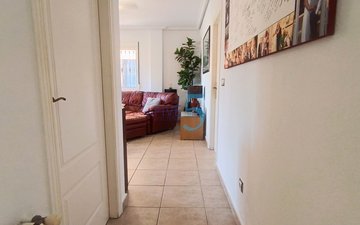 Property slide 22