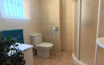 Property slide 24