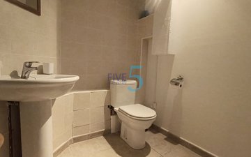 Property slide 37