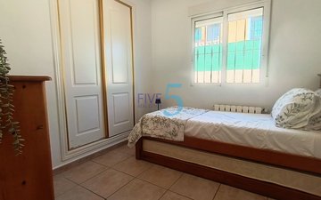 Property slide 25