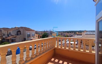 Property slide 31