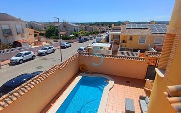Property slide 32