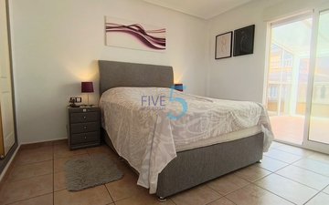 Property slide 28