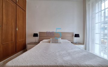 Property slide 8