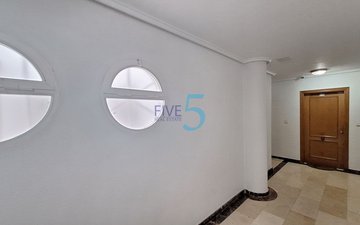 Property slide 23