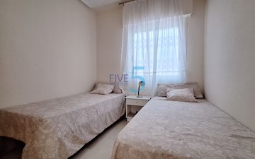 Property slide 12