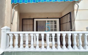 Property slide 22