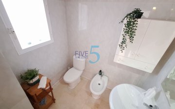 Property slide 11