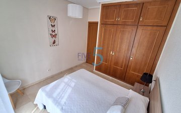 Property slide 9