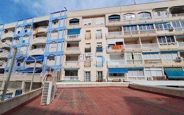 Property slide 20