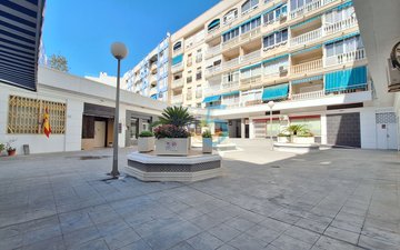 Property slide 26