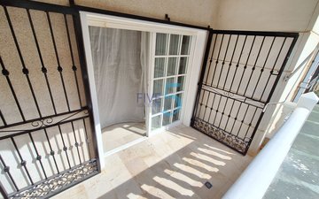 Property slide 4