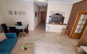 Property slide 6