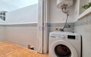 Property slide 16