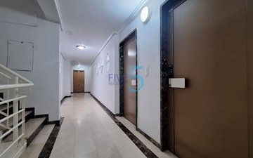 Property slide 24