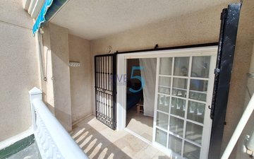 Property slide 21