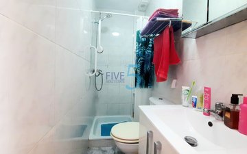 Property slide 19