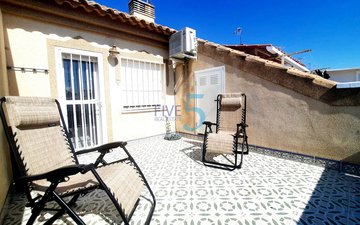 Property slide 22