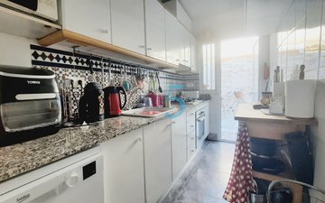 Property slide 11