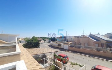 Property slide 25