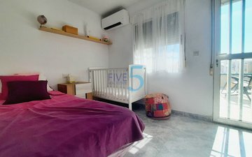 Property slide 21