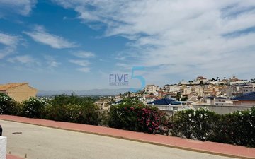 Property slide 13