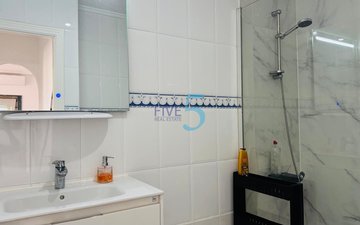 Property slide 9