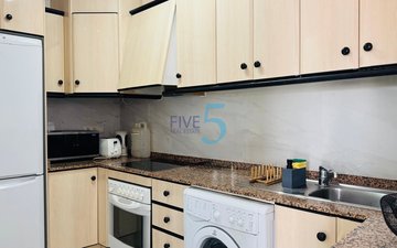 Property slide 4