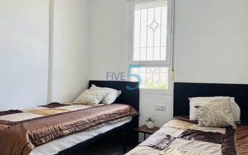 Property slide 11
