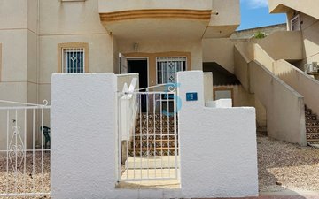 Property slide 16