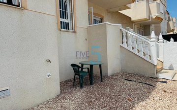 Property slide 14