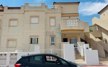 Property slide 17