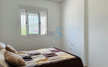 Property slide 7