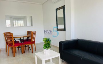 Property slide 3