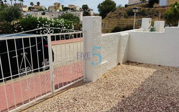 Property slide 15