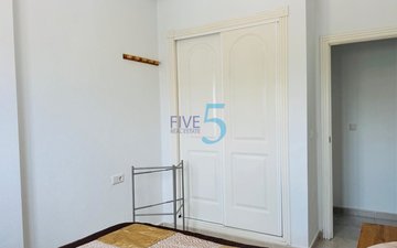 Property slide 8