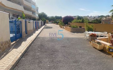 Property slide 22