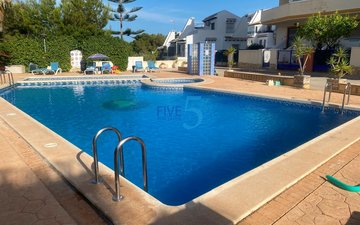 Property slide 23