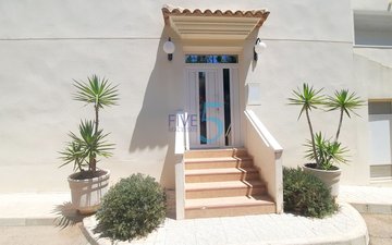 Property slide 20