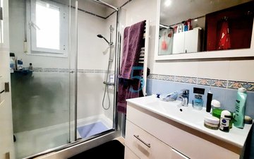 Property slide 13