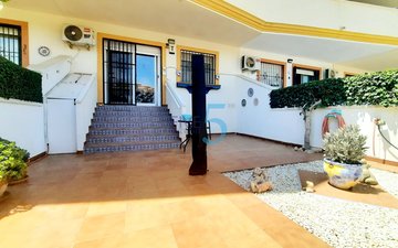 Property slide 1