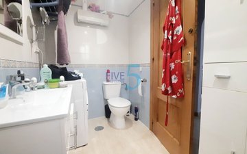 Property slide 14