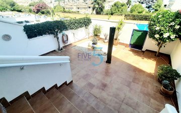 Property slide 18