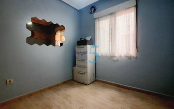 Property slide 15