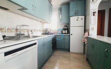 Property slide 9
