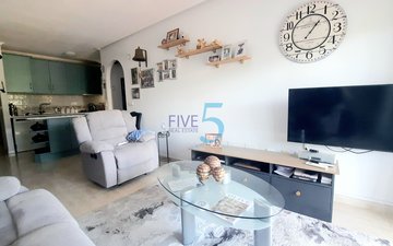 Property slide 7