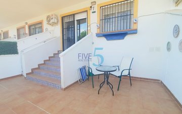 Property slide 17