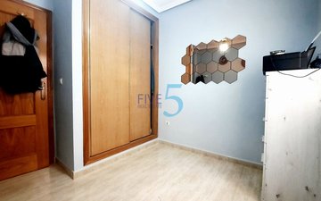 Property slide 16