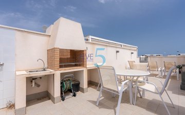 Property slide 24