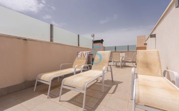 Property slide 25